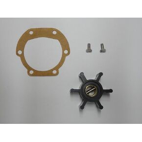 Impeller Kit Replaces Westerbeke 34440 Sierra 23-3307