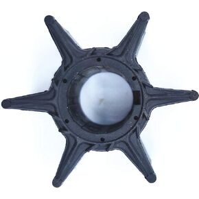 Boat Motor Water Pump Impeller Outboard Engine For Yamaha 688-44352-03-00 18-3070 9-45603 9-45603-10 60HP 70HP 75HP 80HP 85HP 90HP 115HP 200HP 1984-2019 2Stroke 3Cylinders