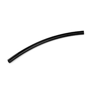 HPS (HTSVH7-BLK) Black 7mm x 1' Silicone Vacuum Hose