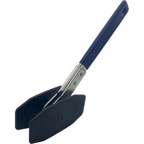 HFS(R Brake Caliper Press Tool Ratchet Expander Wrench Car Wheel Piston Spreader in Saudi Arabia