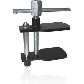Disc Brake Pad Installation Spreader Universal fits for Most Vehicles Caliper Piston Spreader Tool