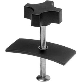 أداة توزيع وسادة الفرامل الدوارة - أداة توزيع وسادة الفرامل شديدة التحمل - أداة توزيع وسادة الفرامل القرصية 25265 لتثبيت الوسادات على معظم السيارات المحلية والمستوردة والشاحنات الخفيفة in Kuwait