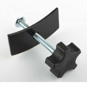 VCT Disc Brake Pad Spreader Installation Caliper Piston Compressor Tool