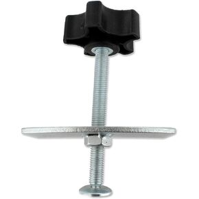 ABN Disc Brake Pad Spreader – Compressor for Brake Pad Pistons on European Imported and American Domestic Vehicles