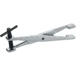 OTC 7034 Disc Brake Pad Spreader