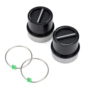 1C3Z-3B396-CB 4WD Auto Front Wheel Locking Hub Compatible with Ford F250 F350 F450 F550 Super Duty 1999-2004 Excursion 2000-2005 Expedition Navigitor 2001-2002 Replaces 1C3Z3B396CB 600-203