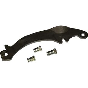 GM Genuine 15594177 Parking Brake Lever