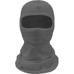 Balaclava Face Mask Men,Car Accessories Ski Mask for Women,Face Mask for Cold Weather,Winter Face Mask Breathable Stretchable Face Cover for Motorcycle Riding,Snowboarding (Army Green)