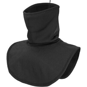 B BINMEFVN Motorcycle Neck Warmer Winter Neck Cover Gaiter Half Face Mask Windproof and Keep Warm for Men Women