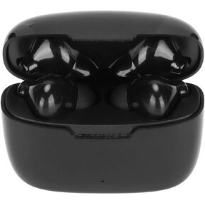 Y113 Language Translator Earbuds, Supports 144 Languages Online Offline Instant Voice Translator Device with APP for iOS for Android, Simultaneous Translation Bluetooth 5.1
