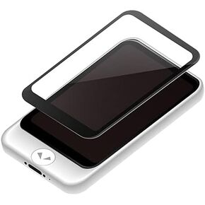 POCKETALK Plus Screen Protector - Compatible Plus Language Translator Device
