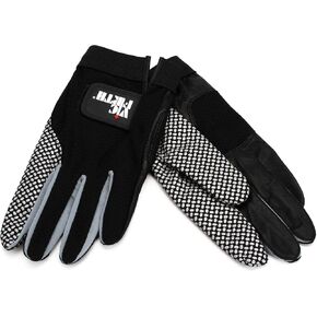 Vic Firth Drumming Gloves - Large