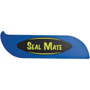 Motion Pro 08-0395 Sealmate Fork Seal Cleaner
