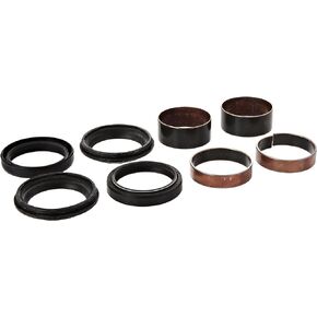 Yamaha Original OEM Fork Seal Kit Part# 5ET-W003B-00-00 Original Yamaha OEM