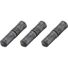 Shimano 8 Speed Bicycle Chain Connecting Pin