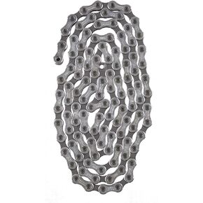 Shimano CN-6600 Ultegra 10-Speed Chain