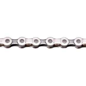 SRAM PC-870 678 Speed Chain Silver with Powerlink