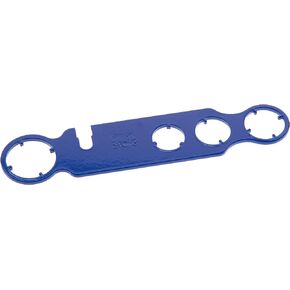 Steck Manufacturing 21600 Antenna Bezel Nut Wrench