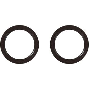 FEL-PRO TCS 46187 Camshaft Front Seal Set