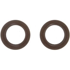 FEL-PRO TCS 46005 Camshaft Front Seal Set