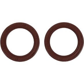 FEL-PRO TCS 46144 Camshaft Front Seal Set