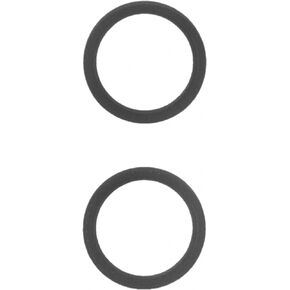 FEL-PRO TCS 45963 Camshaft Front Seal Set