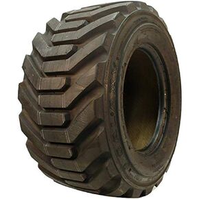Galaxy Hippo R-4 31X15.50-15 D/8PLY
