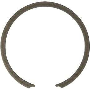 Timken RET115 Wheel Bearing Retaining Clip