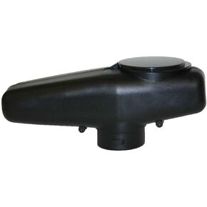 Rap4 Tippmann A5 X7 BT Low Profile Cyclone Paintball Loader Hopper
