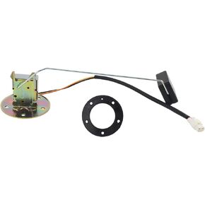 AUTOKAY 34810-60A11 Fuel Gauge Assy Fuel Level Sender Fits for Suzuki Sidekick 1989-1995