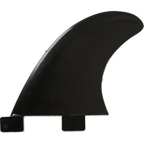 Connelly CWB Board Qty 2 Benz Wakesurf Fin Package