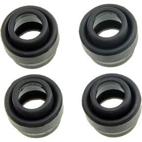 Dorman HW16089 Disc Brake Caliper Bushing Compatible with Select Models