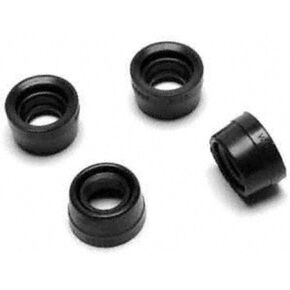 Raybestos H16104 Professional Grade Disc Brake Caliper Bushing in Saudi Arabia