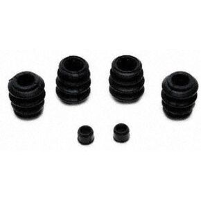 Raybestos H16108 Professional Grade Disc Brake Caliper Bushing