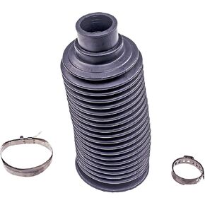Dorman RPK92120 Rack and Pinion Bellows Kit Compatible with Select Models in Kuwait