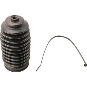 MOOG K9322 Rack and Pinion Bellows Kit for Nissan Pathfinder