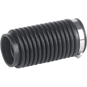 UanofCn 3850426 Exhaust Bellow Replaces Volvo Penta SX DP-S DP-SM OMC Cobra Stern Drive V6 V8 Engines Sierra 18-1074