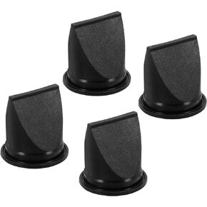 BASIKER 385230980 Pump Bellow Kit 385310076 Duckbill Valve Kit(4 Pack) and 385310151 O-Ring Kit(2 Pack) Replace for S, T, J series Vacuum Pump Fits for Dometic Sealand RV and Boat