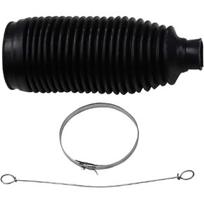 Beck/Arnley 103-3097 Steering Rack Boot Kit