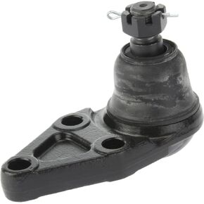 Centric 610.46003 Ball Joint, Upper, Rear