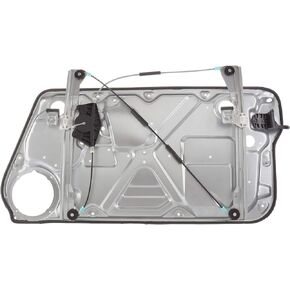 Cardone 82-2074B New Window Regulator