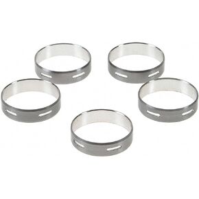 Sealed Power 1414M Cam Bearing