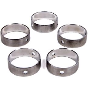 Dura-Bond CHP-25 Hp Cam Bearing Set - Gmls 08-10, 1 Pack