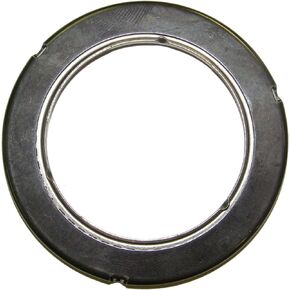 Cloyes 9-232 Camshaft Thrust Bearing Replacement Bearing Camshaft Thrust Bearing