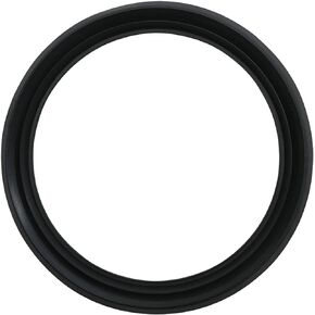 All Balls Racing Brake Drum Seal 30-22001 Compatible with/Replacement for Honda TRX350FE 2000-2006, TRX350FM Fourtrax Rancher 2000-2006, TRX350TE 2000-2006, TRX650 Rincon 2003-2005