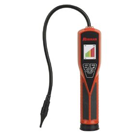 Robinair LD5 Select Refrigerant Leak Detector