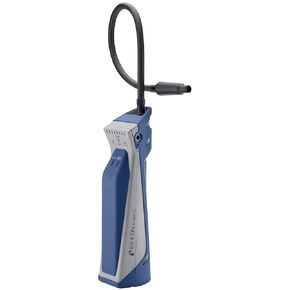 Inficon D-TEK 3 Refrigerant Leak Detector