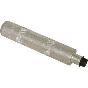Lisle 12660 Bearing Race Seal Driver Handle