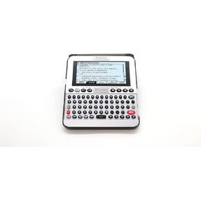 Franklin LV4-D English-Spanish, Spanish-English Talking Bilingual Dictionary,Talking Dictionary. Student Dictionary. Talking Phrase Book