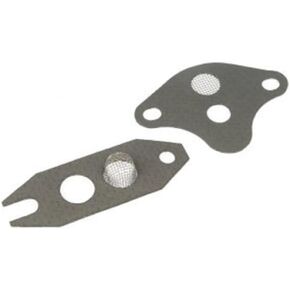 Dorman 47007 EGR Clean Screen Gasket Assortment